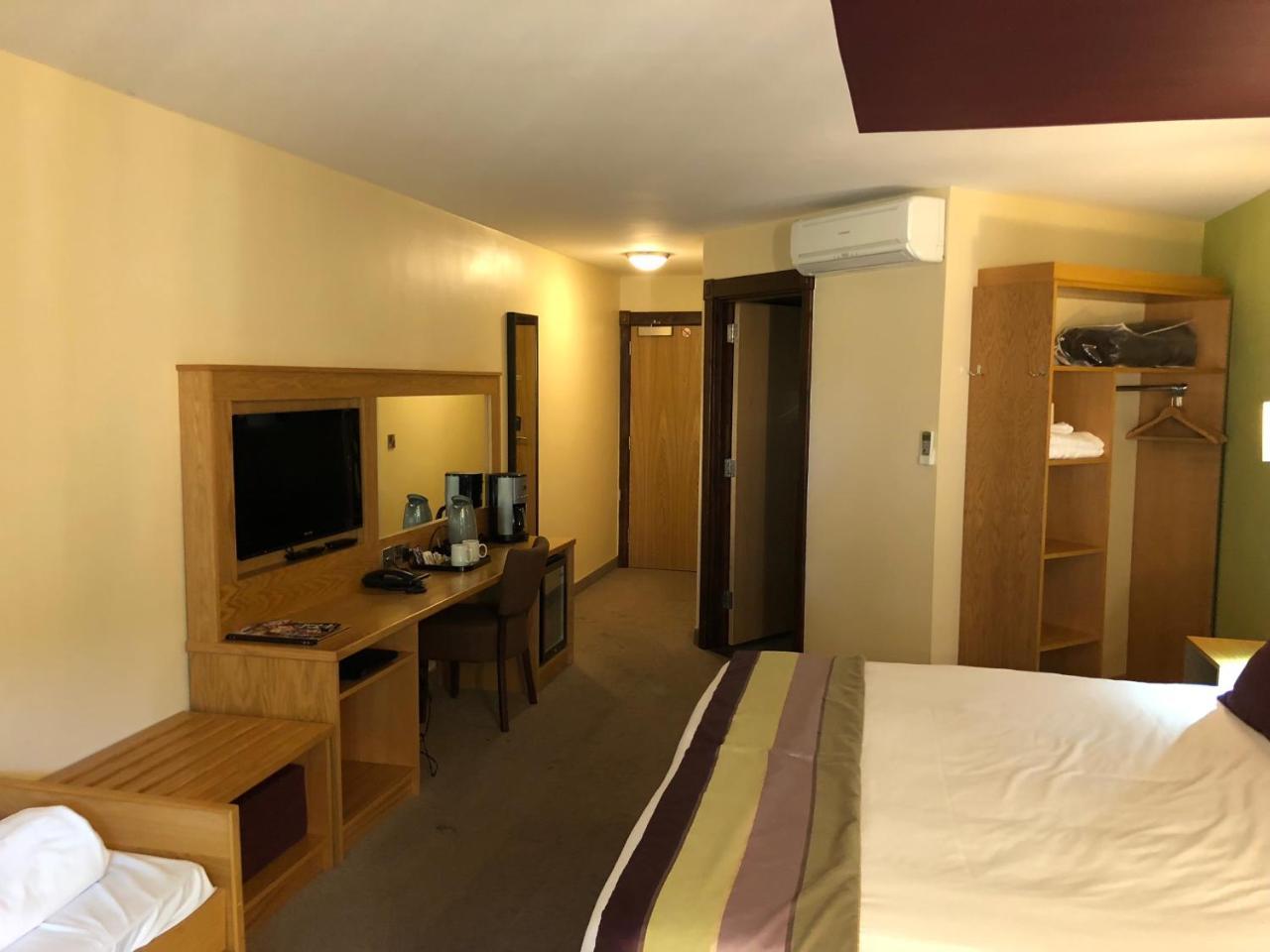 The Gulliver'S Hotel وارينغتون المظهر الخارجي الصورة